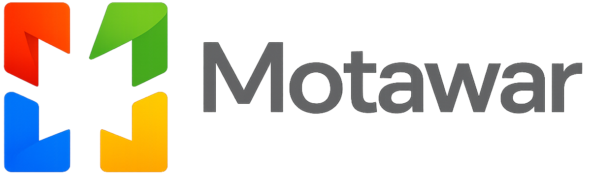 motawar.com