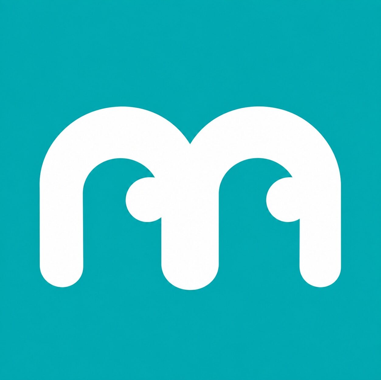 motawar.com
